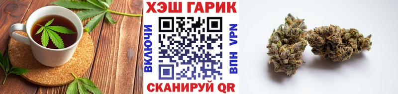 блэк спрут ССЫЛКА  Медногорск  Canna-Cookies конопля 
