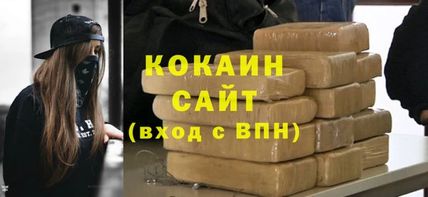 дживик Богданович