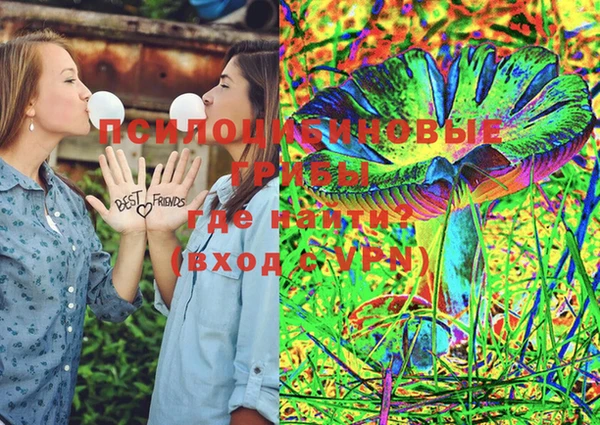 дживик Богданович