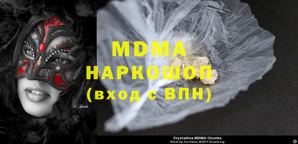 амф Кизел